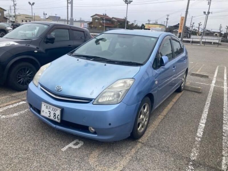 PRIUS-0