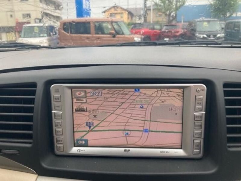 COROLLA RUNX