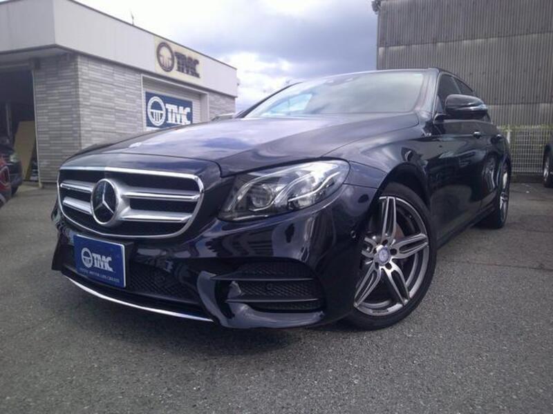 E-CLASS-0