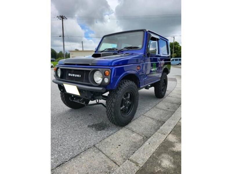 JIMNY-0