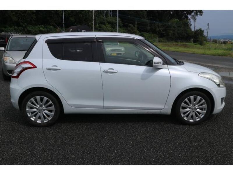 SWIFT