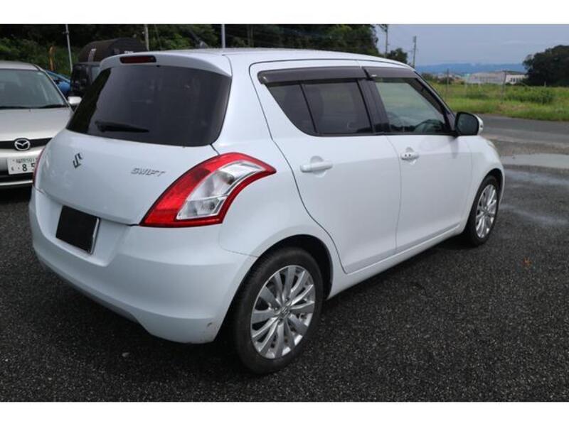 SWIFT