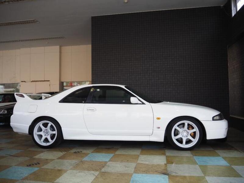 SKYLINE