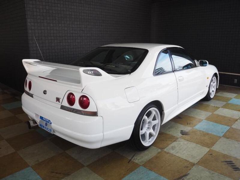 SKYLINE