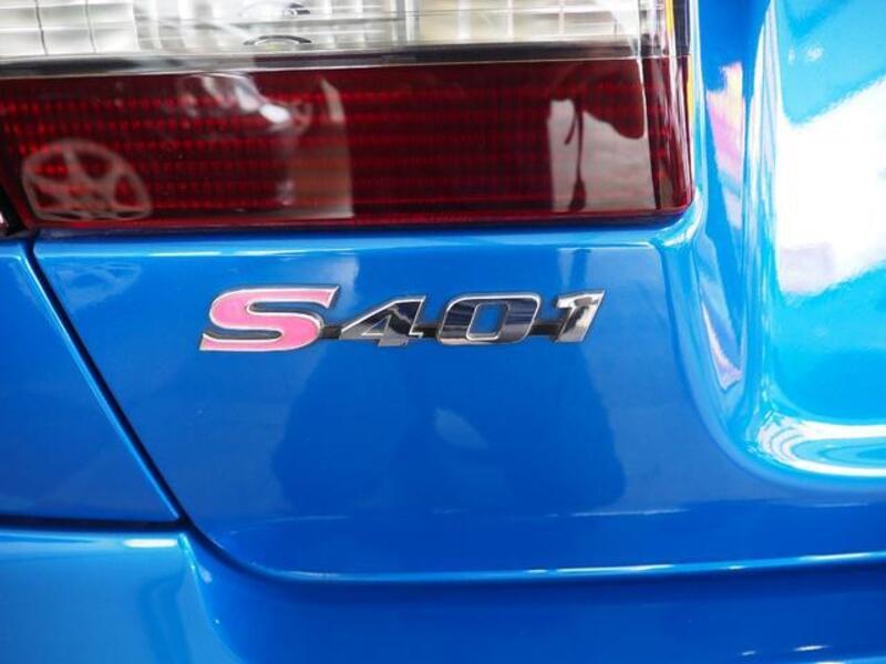 LEGACY B4