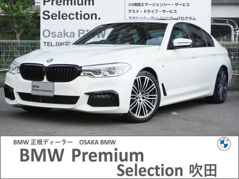 5 SERIES-0