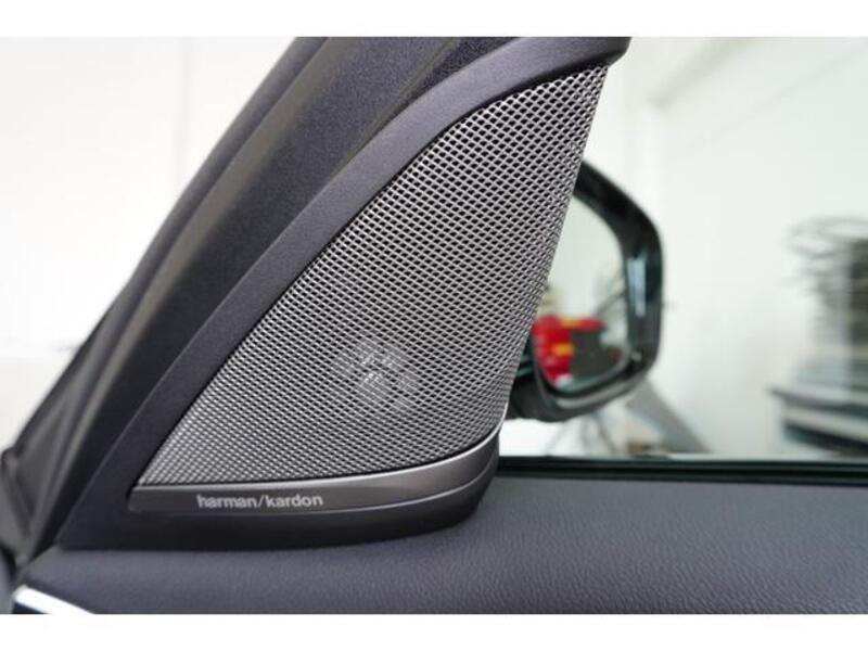 5 SERIES