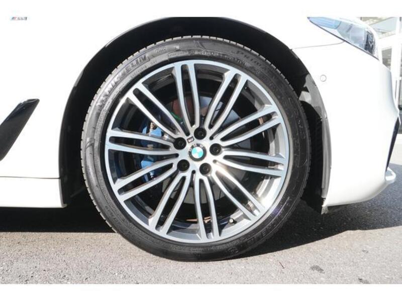 5 SERIES