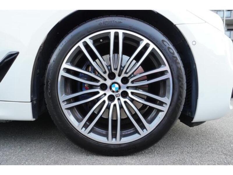 5 SERIES