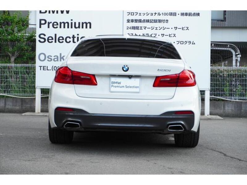 5 SERIES