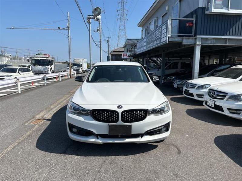 3 SERIES