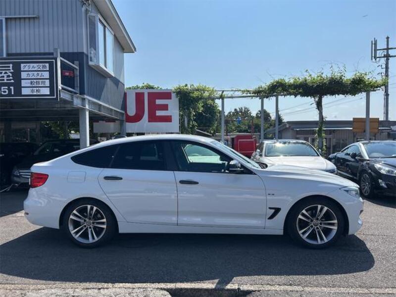 3 SERIES