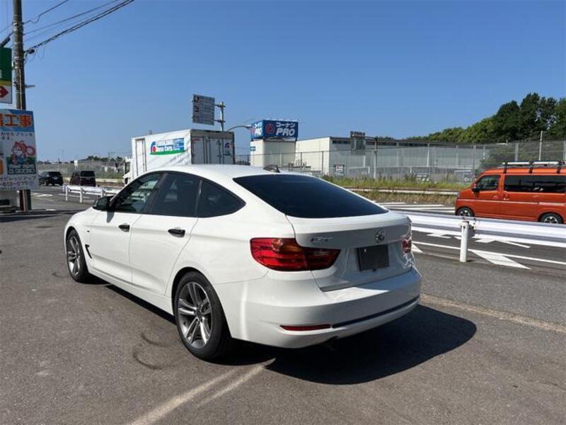 3 SERIES