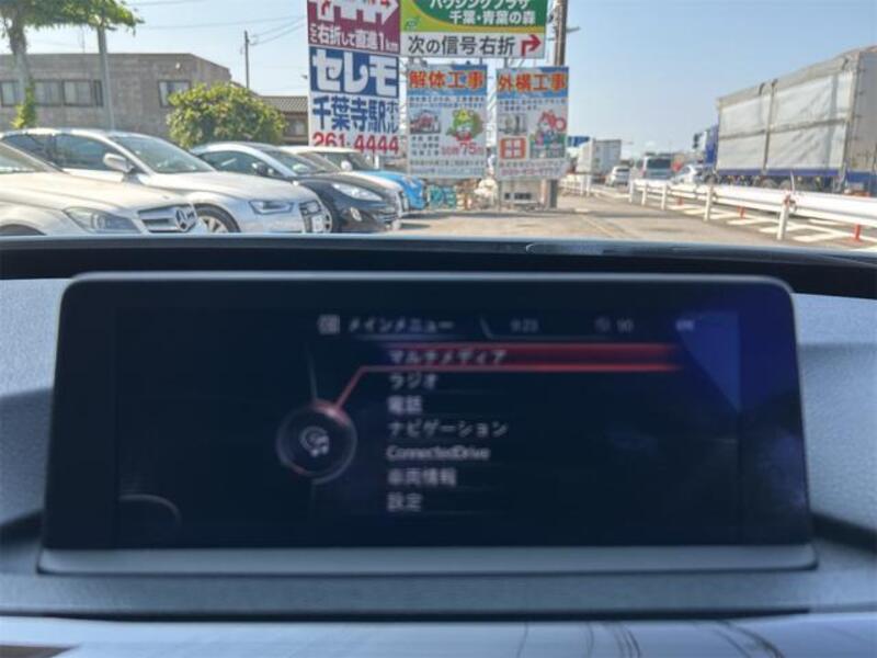 3 SERIES