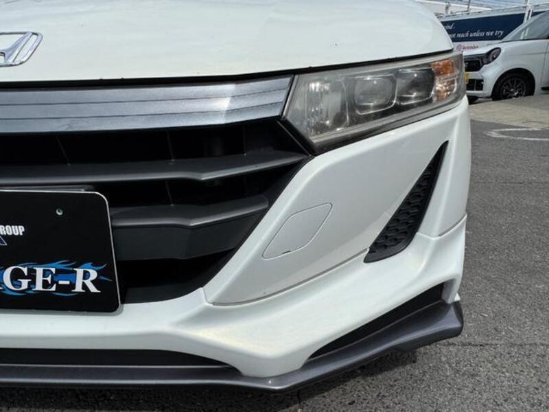 S660