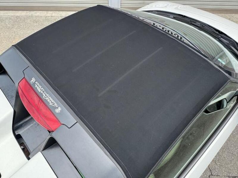 S660