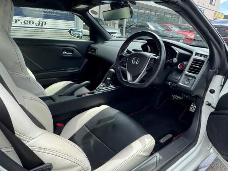 S660