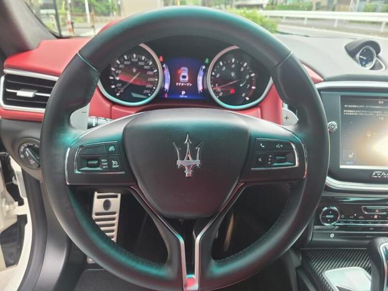 GHIBLI