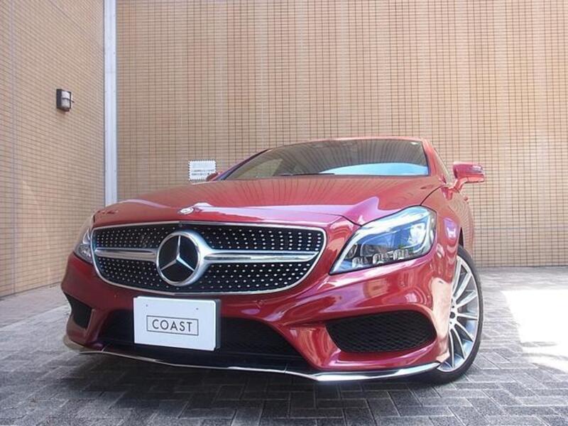 CLS-CLASS-0