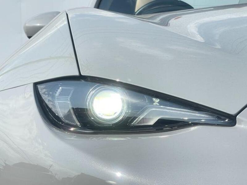 ROADSTER RF