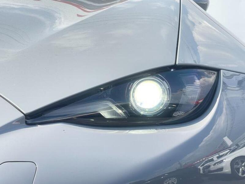 ROADSTER RF