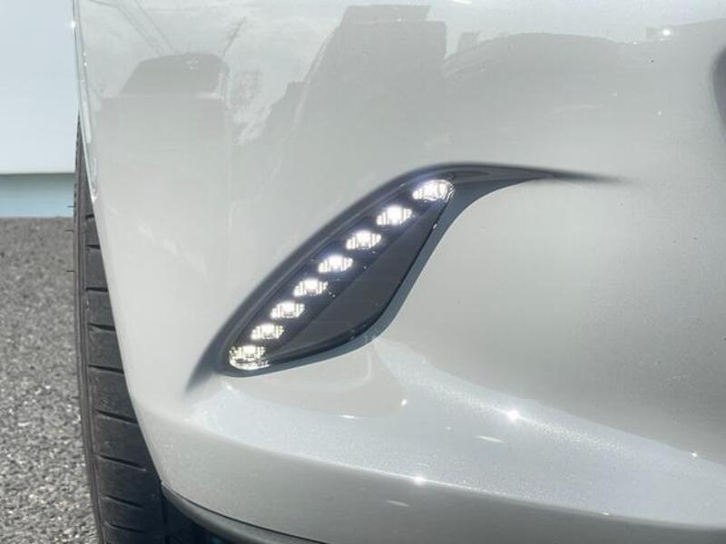ROADSTER RF