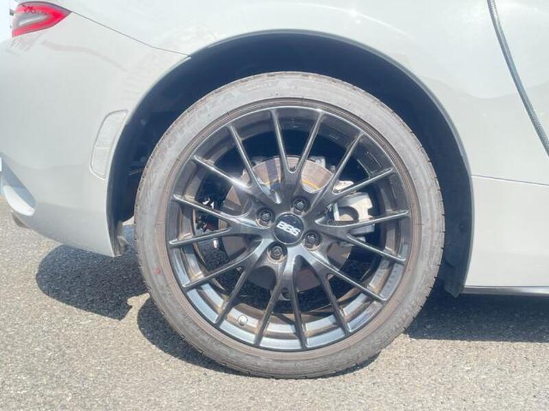 ROADSTER RF