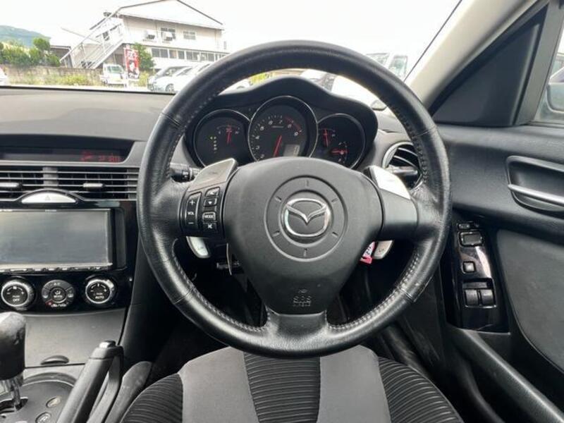 RX-8