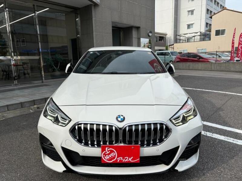 2 SERIES