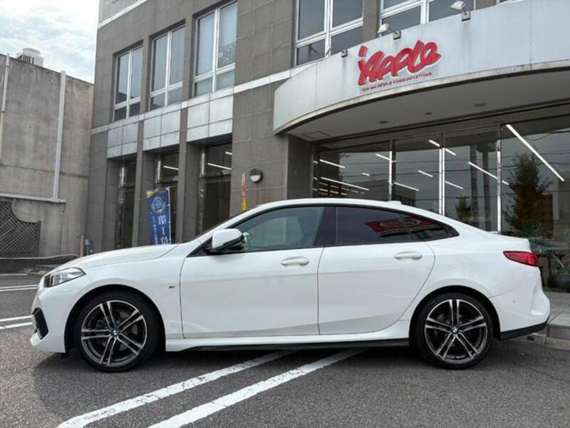 2 SERIES