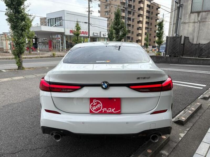 2 SERIES