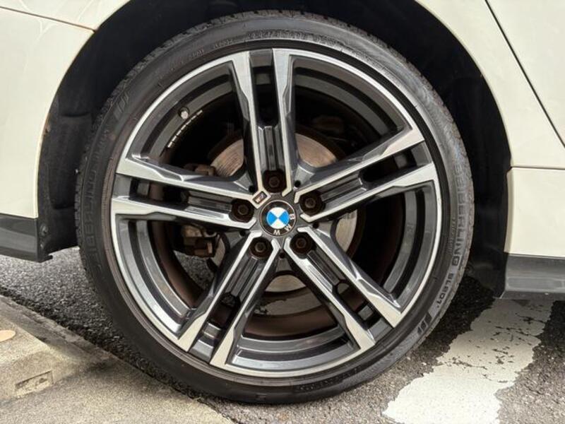 2 SERIES