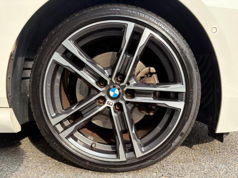 2 SERIES
