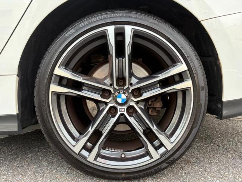 2 SERIES