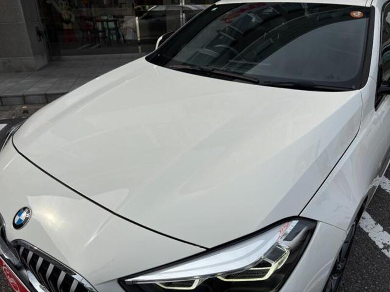 2 SERIES
