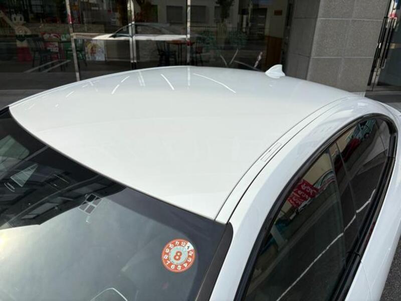 2 SERIES
