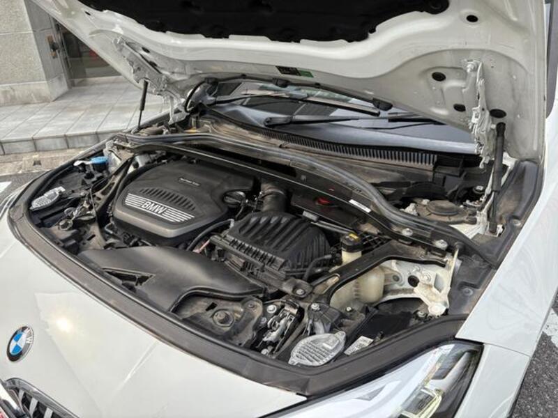 2 SERIES