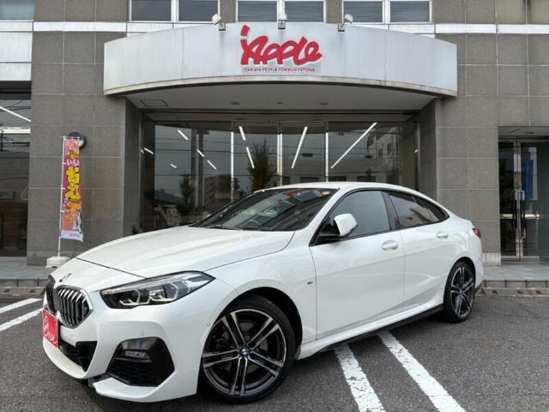 2 SERIES-0