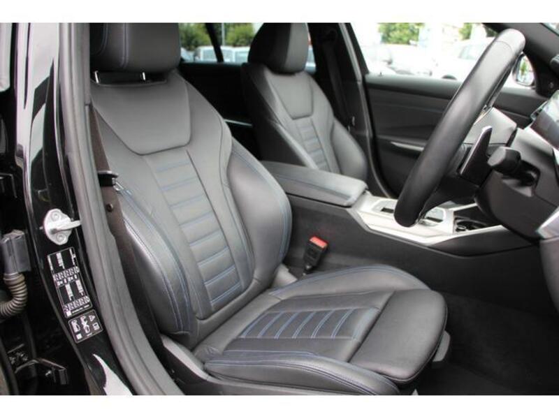 3 SERIES