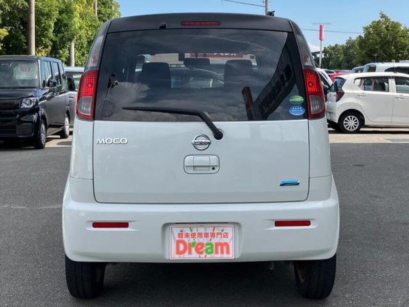 MOCO