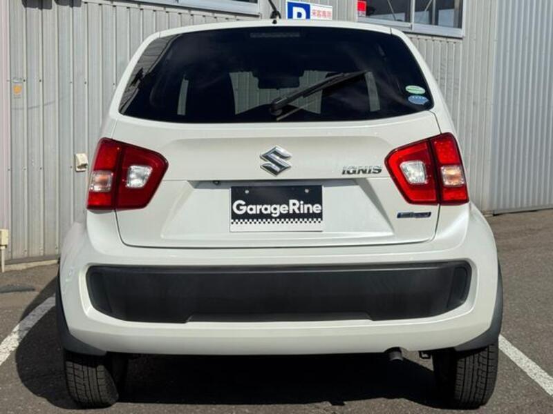 IGNIS