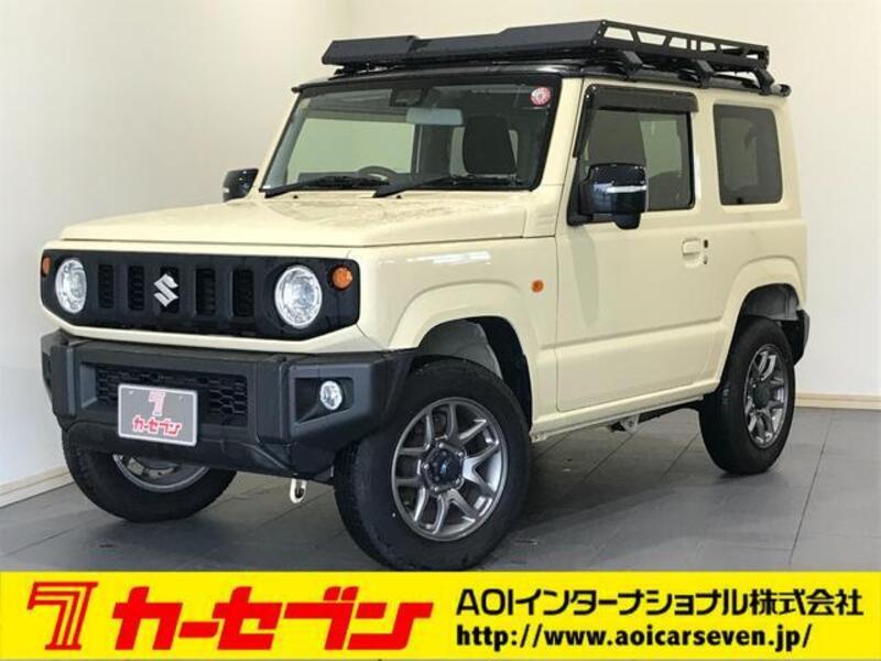 JIMNY-0