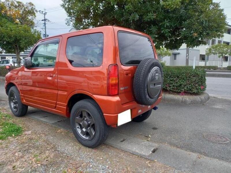 JIMNY