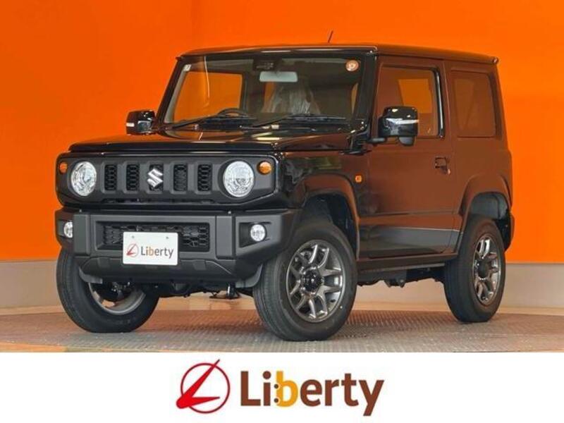 JIMNY-0
