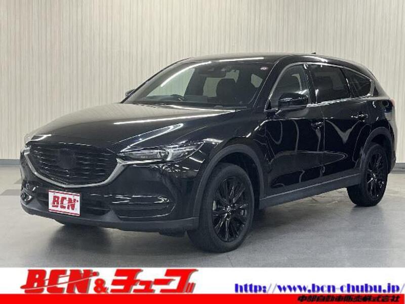 CX-8-0