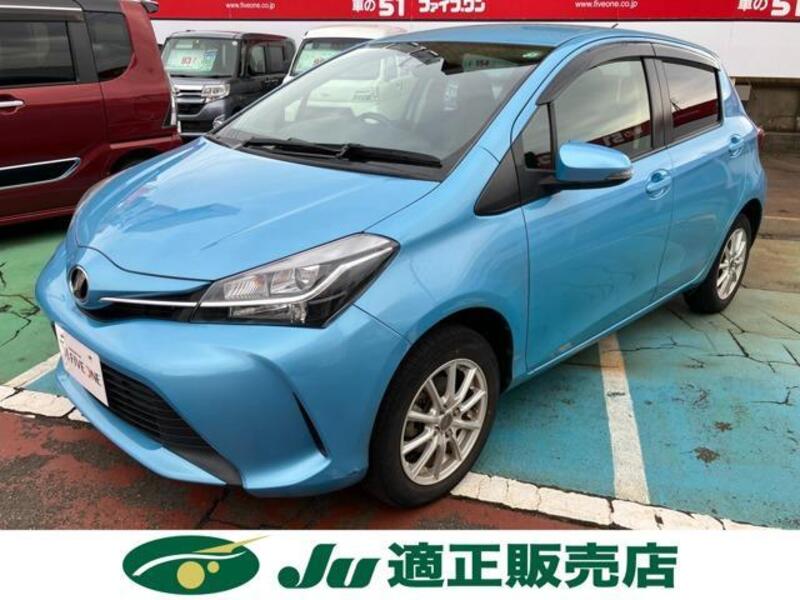 VITZ