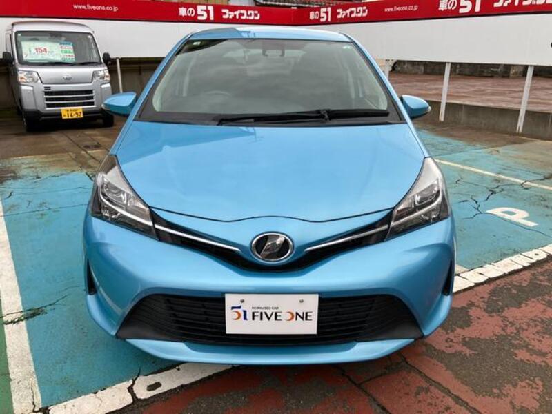 VITZ