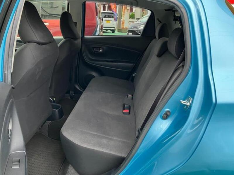 VITZ