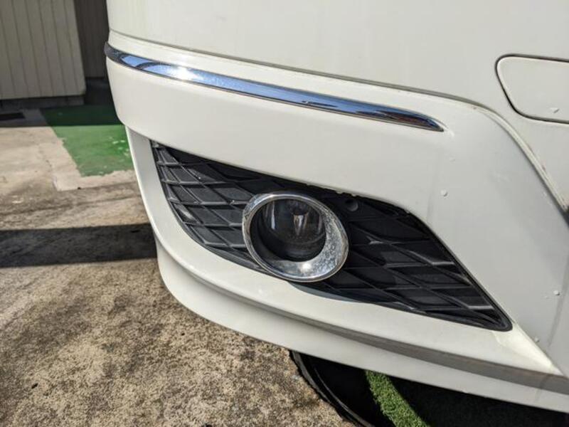 B-CLASS