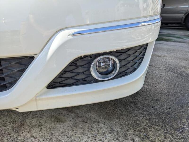 B-CLASS